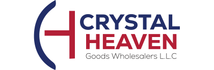 textica-sidebar-logo